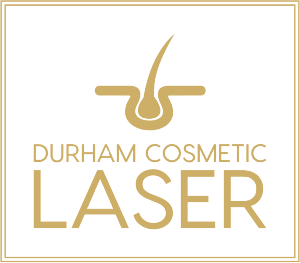 durhamcosmeticlaser.co.uk